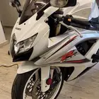 سزوكي ريس مقاس 600