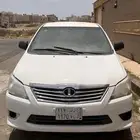 انوفا توماتيك