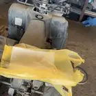 دباب