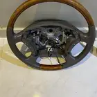 طارة جيب لكزس 470   VXR