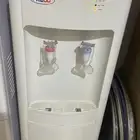 برادة مياه