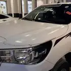 هايلكس دبل ديزل 2024