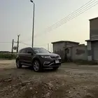 سيارة للبيع جيلي اكس 7 سبورت
