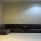 الواسطه