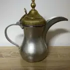 دله للبيع بالقصيم