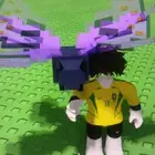 ماب المزرعه وماب السرقه