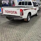 نقل عفش حائل -موقق