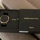 هونر وتش 4برو