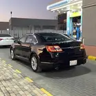 تورس ممشى قليل