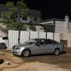 كابرس 2013 LS اقبل بدل مناسب