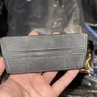 قطع كابرس من 80 إلا 90