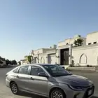 يارس 2023 ممشى 50 الف