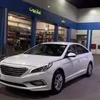 سونتا 2017