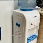 براد بارد ساخن ماكدينا