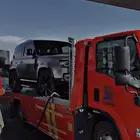 سطحه من مكة لجميع المناطق الرياض حايل تبوك