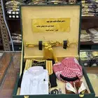 بوكس مواليد هدايا أطفال مواليد سيوف بشوت مواليد هدايا أطفال