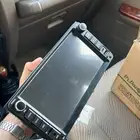 للبيع مسجل شاشه