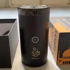 مبخرة إلكترونية للبيع جديدة