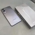 جالكسي S25 Edge مستعمل شبه الجديد