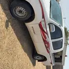 هايلكس 2010