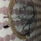 مصيدة كهرب ريموت وبطاريه