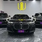 تأجير بي ام bmw