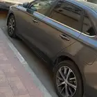 توصيل دومات ومدارس سياره حديثه