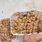 طيور دخل