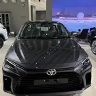 يارس واي بلس 2026