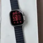 iwatch ultra 1 gen