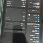 ايباد الجيل العاشر