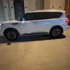 بلاتينيوم 2023 6 سرندل