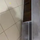 طاولة بلازما