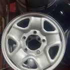 جنوط ديازل جيب مقاس 16 وكاله