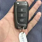 للبيع مفتاح هونداي اكسنت جديد