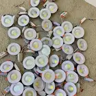 لمبات جديده للبيع