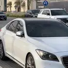 جينيسس 2019 v6 بريميوم