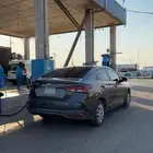اكسنت22
