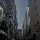 ابحث عن مشاوير شهريه