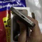 ايفون 15 برو