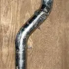 ماصورت فلتر جيب ربع نضيف