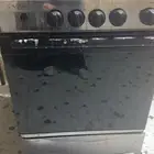 فرن اربع عيون