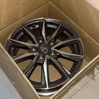 جنوط كامري25