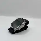 ساعة ابل الترا 2 مستعمل