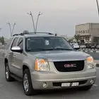 يوكن
