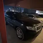 جيب شيروكي 2011 فل كامل للبيع