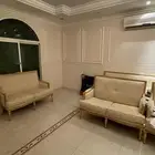 اثاث مستعمل كنب للبيع