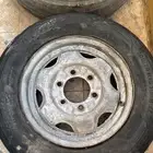 اعرضلكم جنوط ددسن بلد للبيع البيع جميع ع السوم