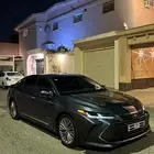 افالون 2022 بريميوم بدي وكاله (( مخزن ))