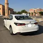 كامري 2023 ستاندر